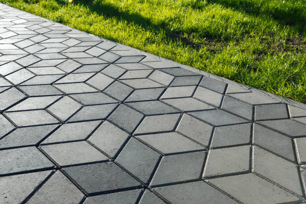 Best Local Driveway Pavers  in Glen Ellen, CA