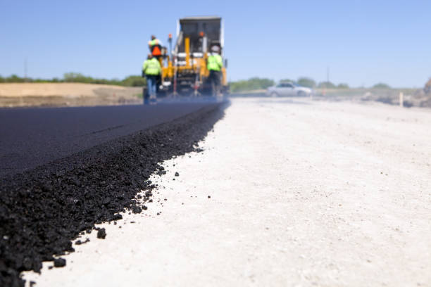 Best Driveway Repair Near Me  in Glen Ellen, CA